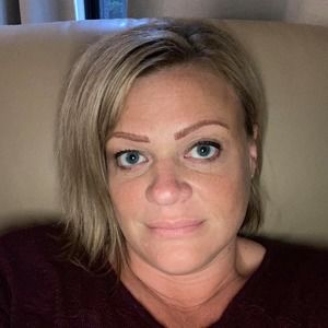 Meet your Posher, Tania